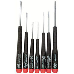 wiha-tools-precision-tool-sets-num-817-26190_1