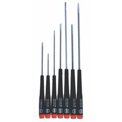 wiha-tools-precision-tool-sets-num-817-26092_1