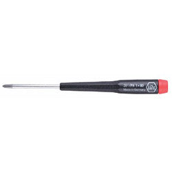 wiha-tools-ph-1x60-phillips-elect-screwdriver-num-817-26110_1