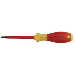 wiha-tools-ph2-x-100mm-phillips-insul-num-817-32102_1