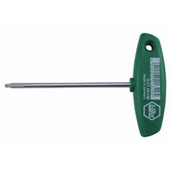 wiha-tools-t25-x-200mm-t-handle-torx-wrench-num-817-36427_1