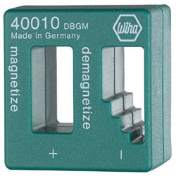 wiha-tools-magnetizers-demagnetizers-num-817-40010_1