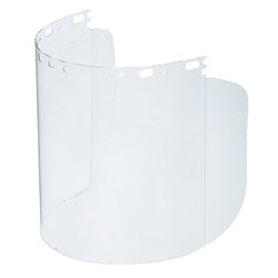 willson-protecto-shield-replacement-visor-num-812-11390044_1