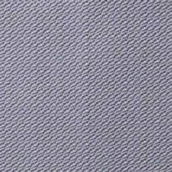 wilson-welding-blankets-num-138-37192_1