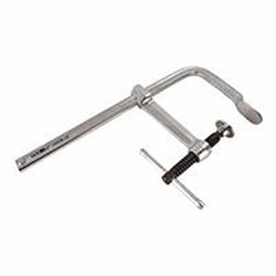wilton-regular-duty-f-clamp-num-825-86200_1