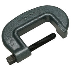 wilton-brute-force-0-series-c-clamps-num-825-14545_1