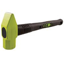 wilton-b-a-s-h-unbreakable-handle-cross-pein-hammer-num-825-30316_1