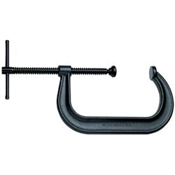 wilton-400-series-c-clamp-num-825-14242_1