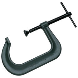 wilton-4400-series-c-clamps-num-825-14400_1