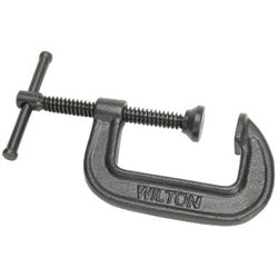 wilton-540-series-carriage-c-clamps-num-825-22002_1
