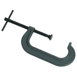 wilton-800-series-forged-c-clamps-num-825-14756_1