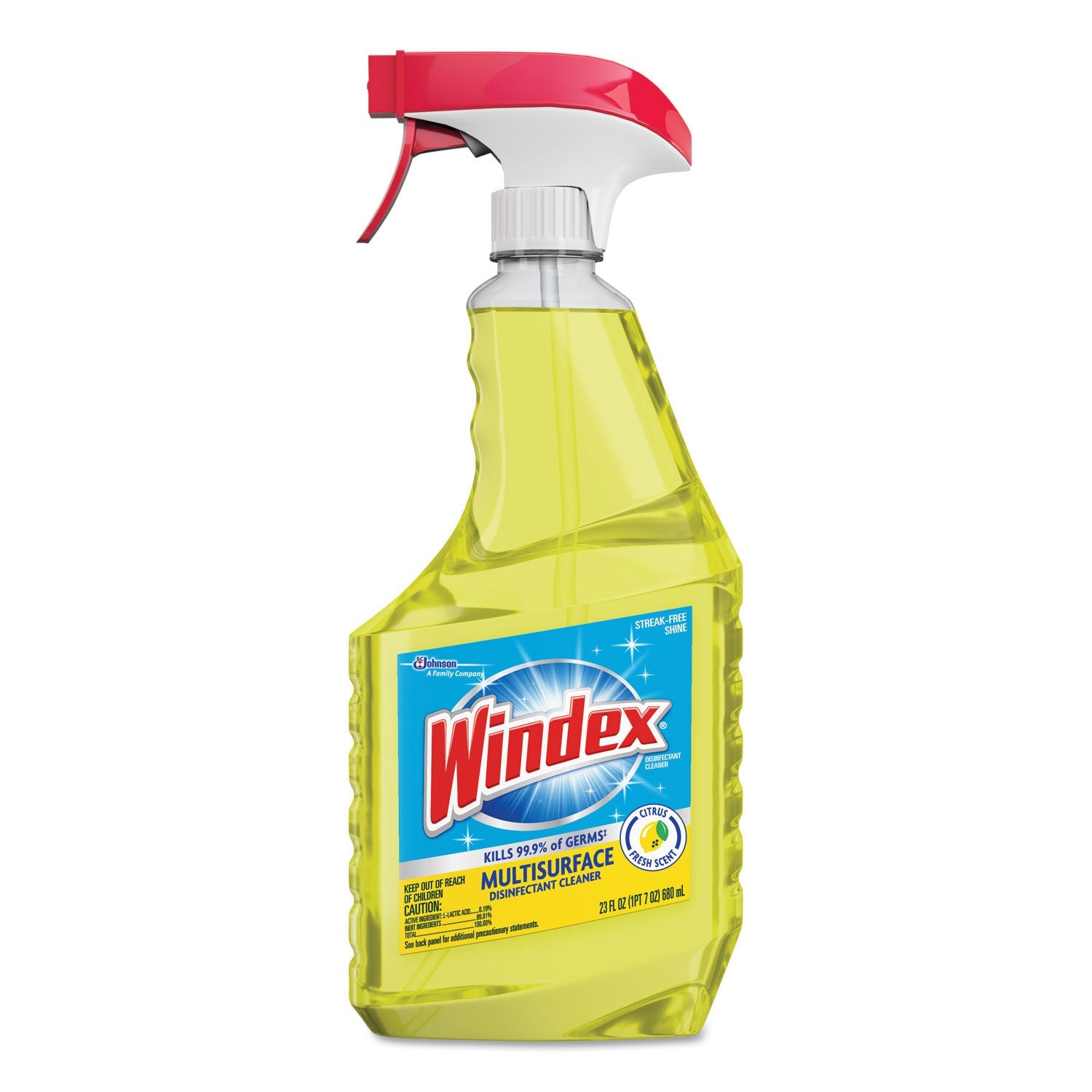 windex-multi-surface-disinfectant-cleaner-num-sjn305498ea_1