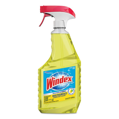 windex-multi-surface-disinfectant-cleaner-num-sjn305498ea_1