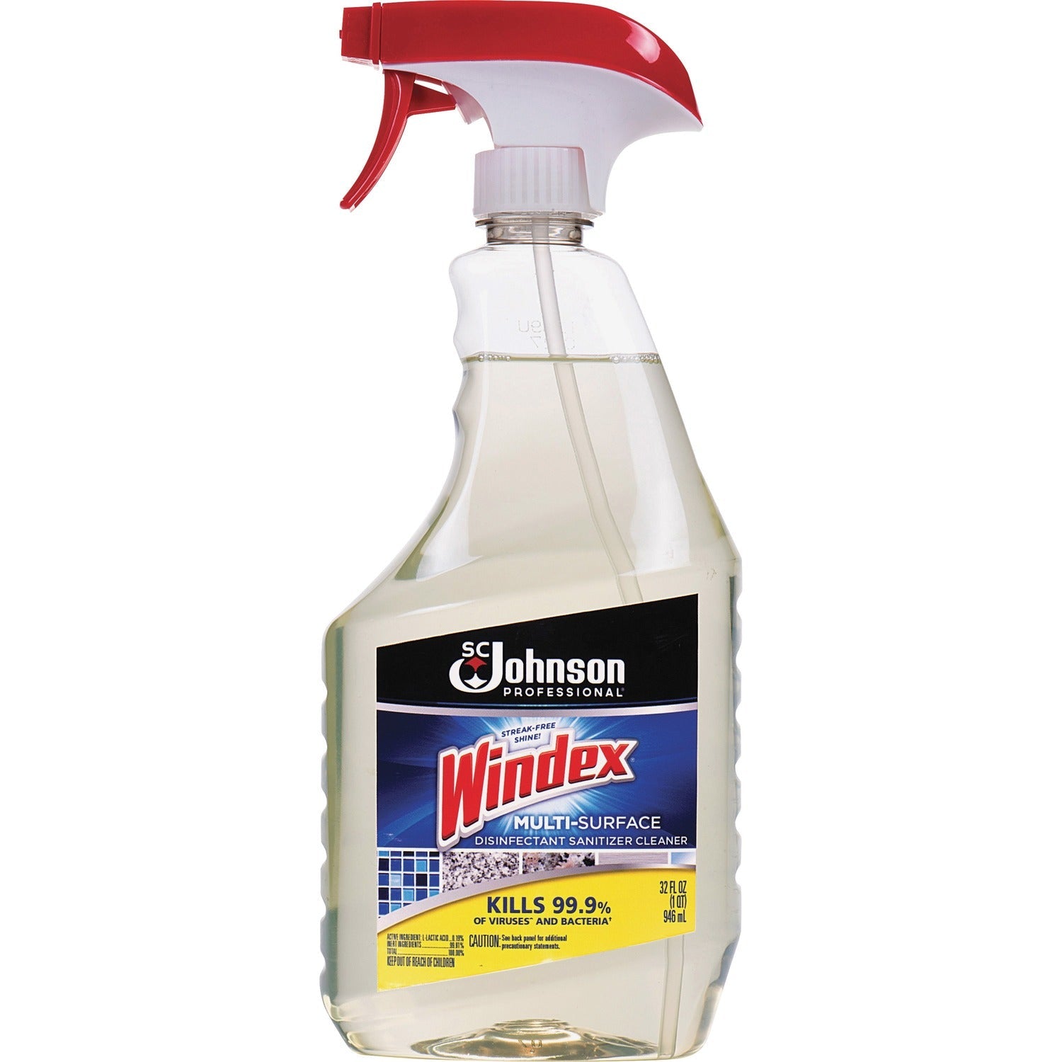windex-multi-surface-disinfectant-cleaner-num-sjn682266_1