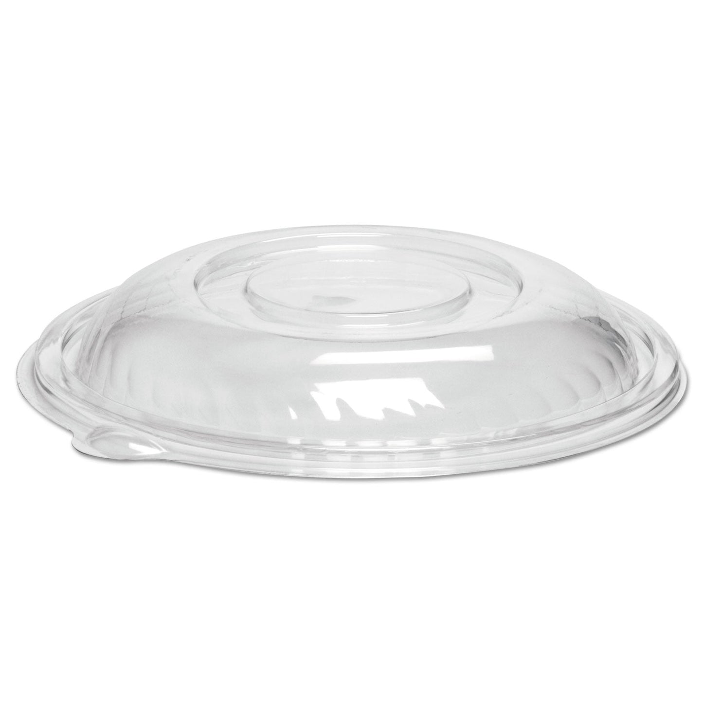 wna-comet-caterline-pack-n-serve-lids-num-wnaapb80dm_1