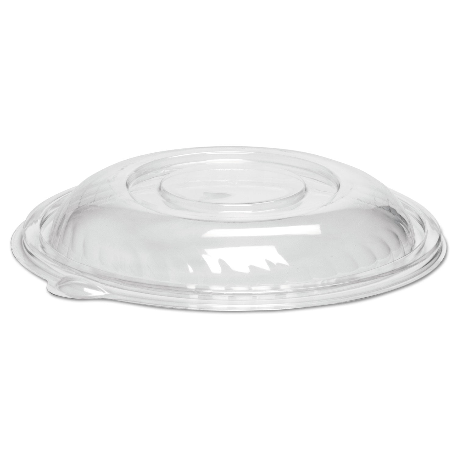 wna-comet-caterline-pack-n-serve-lids-num-wnaapb80dm_1