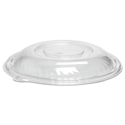 wna-comet-caterline-pack-n-serve-lids-num-wnaapb80dm_1