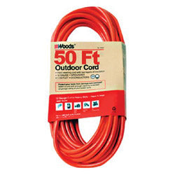 woods-wire-outdoor-round-vinyl-extension-cord-num-860-529_1