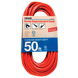 woods-wire-outdoor-round-vinyl-extension-cord-num-860-626_1