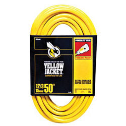 woods-wire-yellow-jacket-power-cord-num-860-2884_1