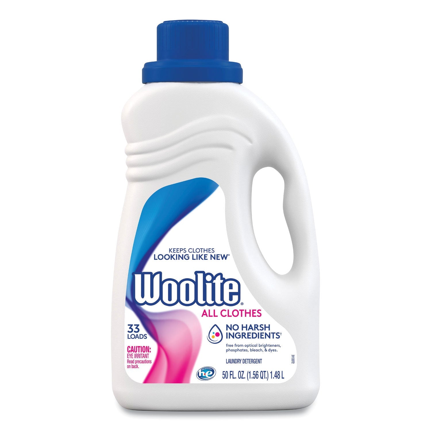 woolite-r-gentle-cycle-laundry-detergent-light-floral-50-oz-bottle-rac77940_1