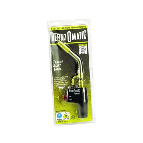 worthington-cylinders-high-heat-torch-num-189-361524_1