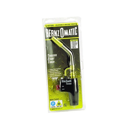 worthington-cylinders-high-heat-torch-num-189-361524_1