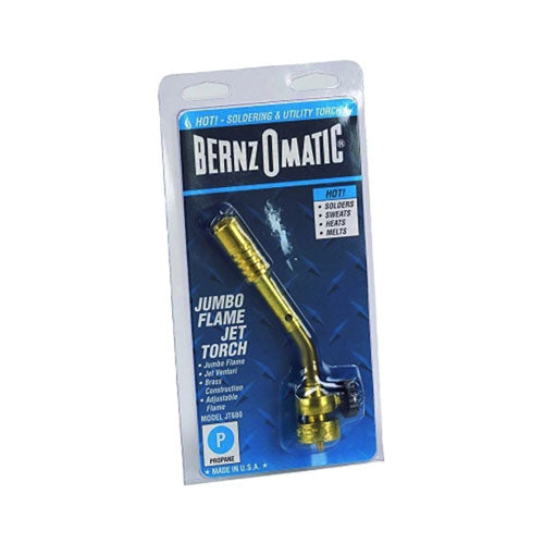 worthington-cylinders-jumbo-flame-torch-num-189-361473_1