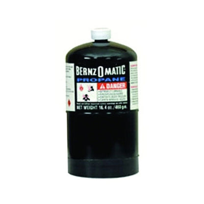 worthington-cylinders-propane-cylinder-num-189-327774_1