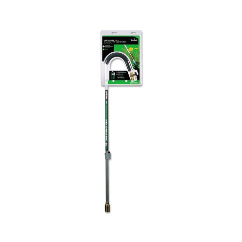 worthington-cylinders-self-igniting-outdoor-torches-num-189-jt850_1