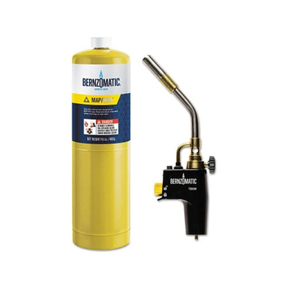 worthington-cylinders-surefire-self-igniting-torch-kit-num-189-361492_1