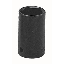 wright-tool-5-point-black-penta-sockets-num-875-9076_1