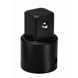 wright-tool-impact-adapters-num-875-4902_1