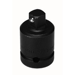 wright-tool-impact-adapters-num-875-6900_1