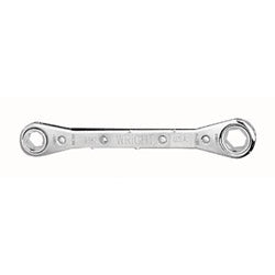 wright-tool-12-point-ratcheting-box-wrench-num-875-9382_1