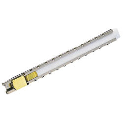 wypo-flat-soapstone-holder-num-326-400-1_1
