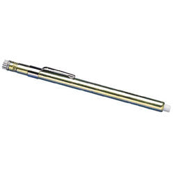 wypo-round-soapstone-holder-num-326-800-1_1