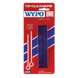 wypo-tip-cleaner-kits-num-326-sp-4_1