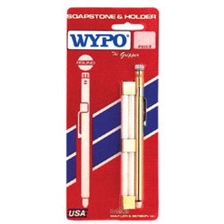 wypo-round-soapstone-holder-num-326-sp-800-1_1
