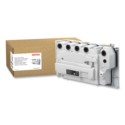 Xerox 008R13334 Waste Cartridge, 170,000 Page-Yield (XER008R13334)