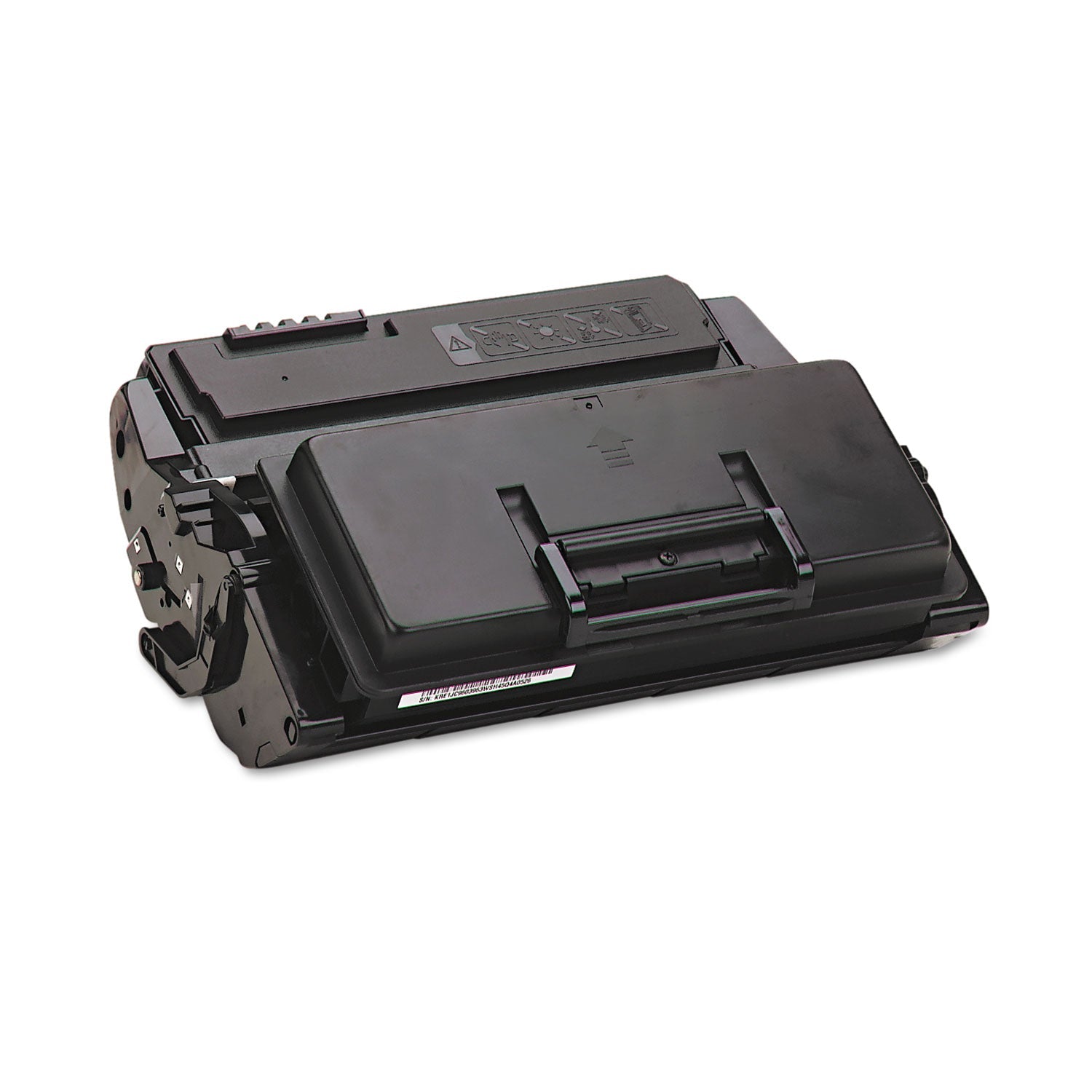 xerox-106r01370-toner-num-t11768_1