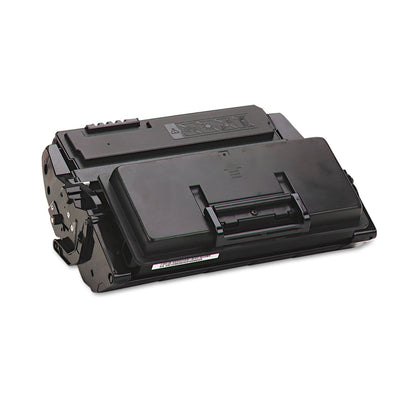 xerox-106r01370-toner-num-t11768_1