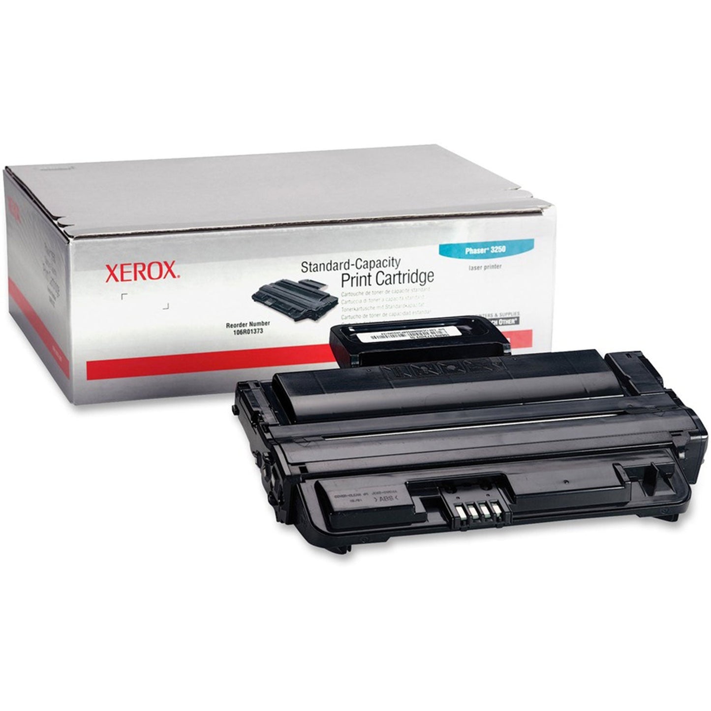 xerox-106r01373-toner-num-t11778_1