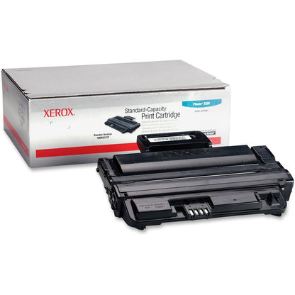 xerox-106r01373-toner-num-t11778_1