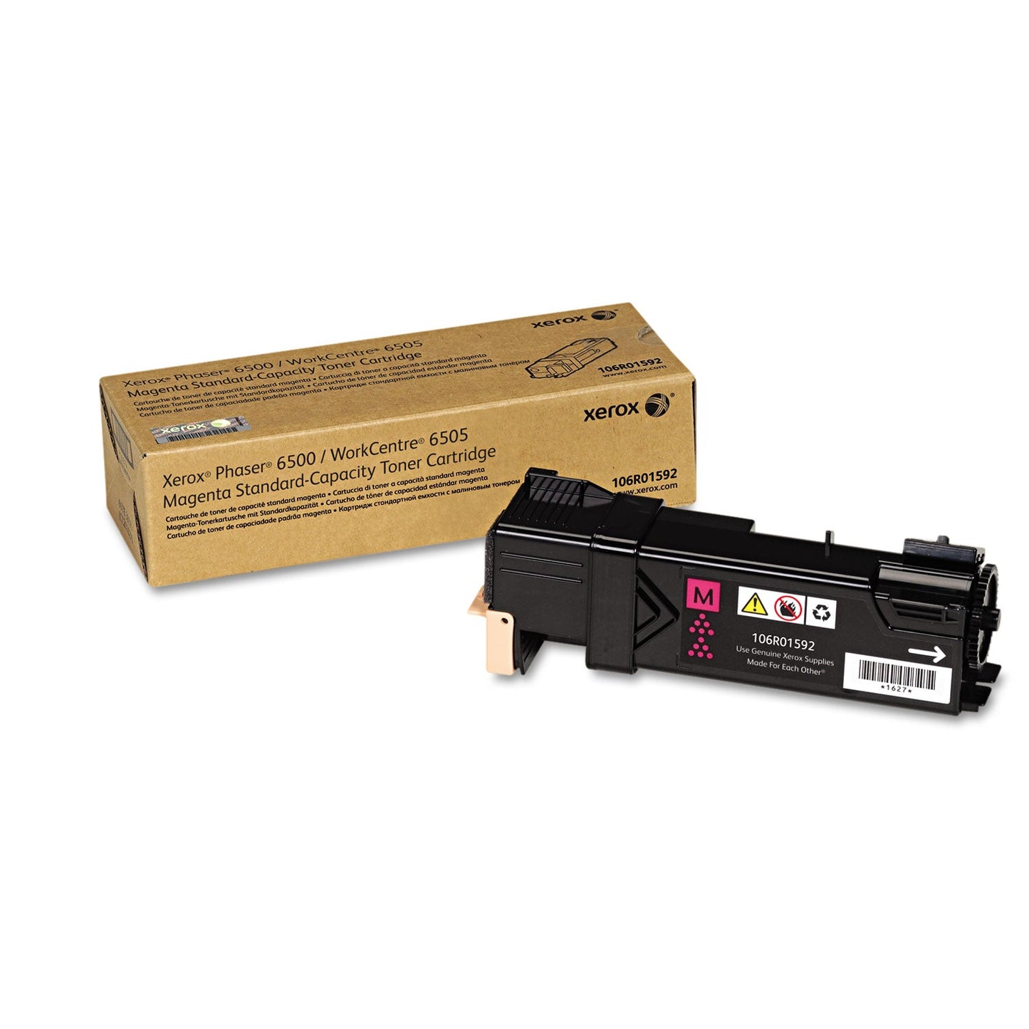 xerox-106r01592-toner-num-xer106r01592_1