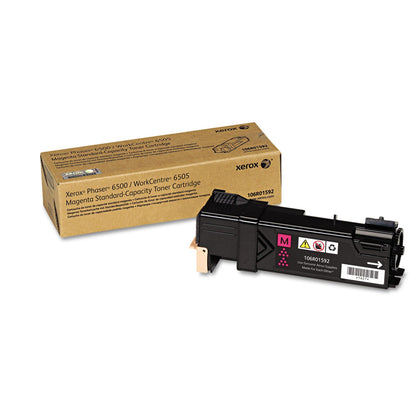 xerox-106r01592-toner-num-xer106r01592_1