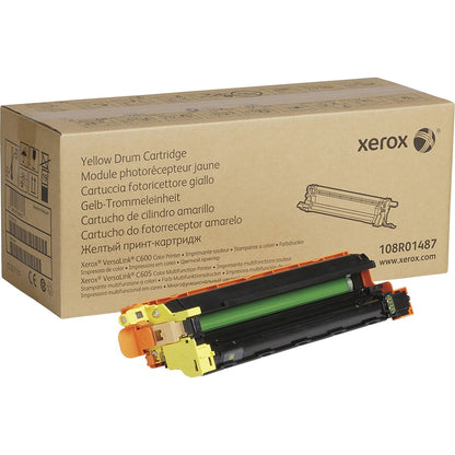 xerox-108r01487-drum-unit-num-xer108r01487_1