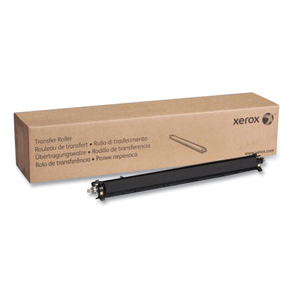 Xerox 116R00009 Transfer Roll, 200,000 Page-Yield (XER116R00009)