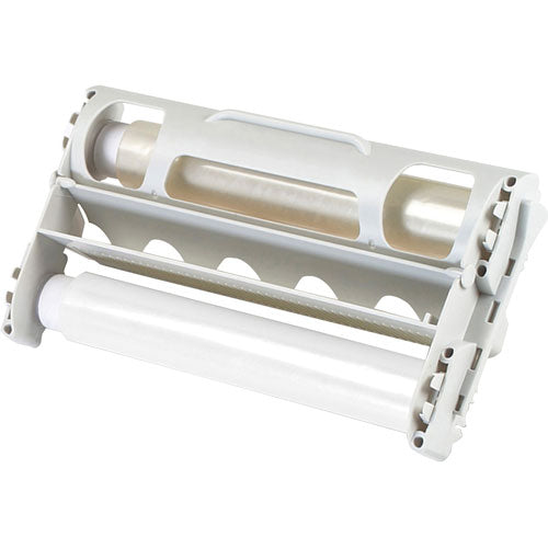 xyron-two-sided-laminate-refill-roll-for-ezlaminator-num-xrn145612_1