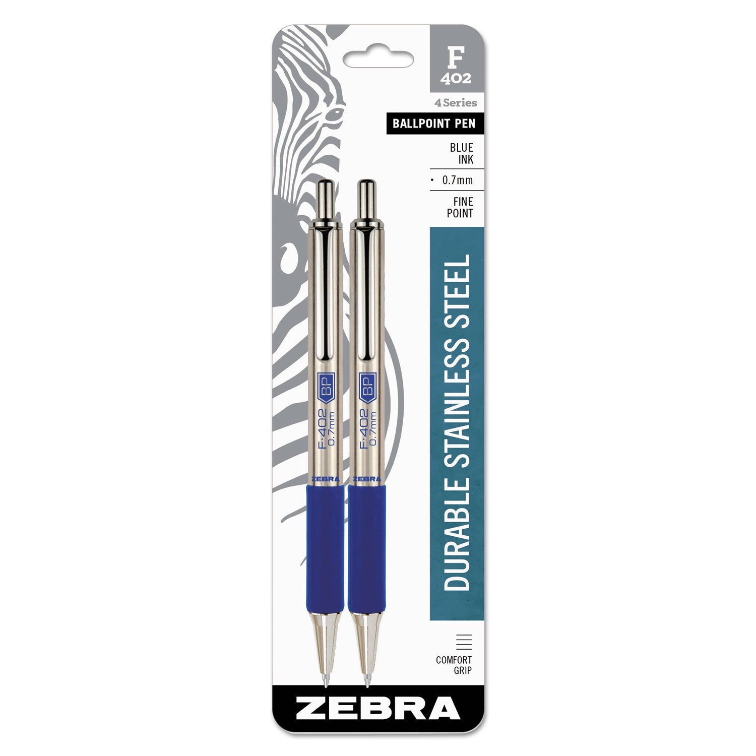 zebra-pen-f-402-retractable-ballpoint-pen-num-zeb29222_1